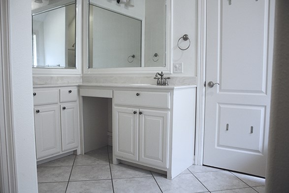 Clabber Creek Sub Ph I - Residential