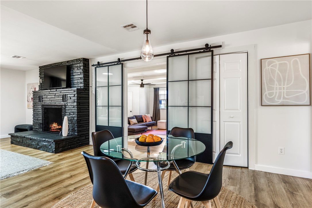 Sunset Add Rev Bentonville - Residential