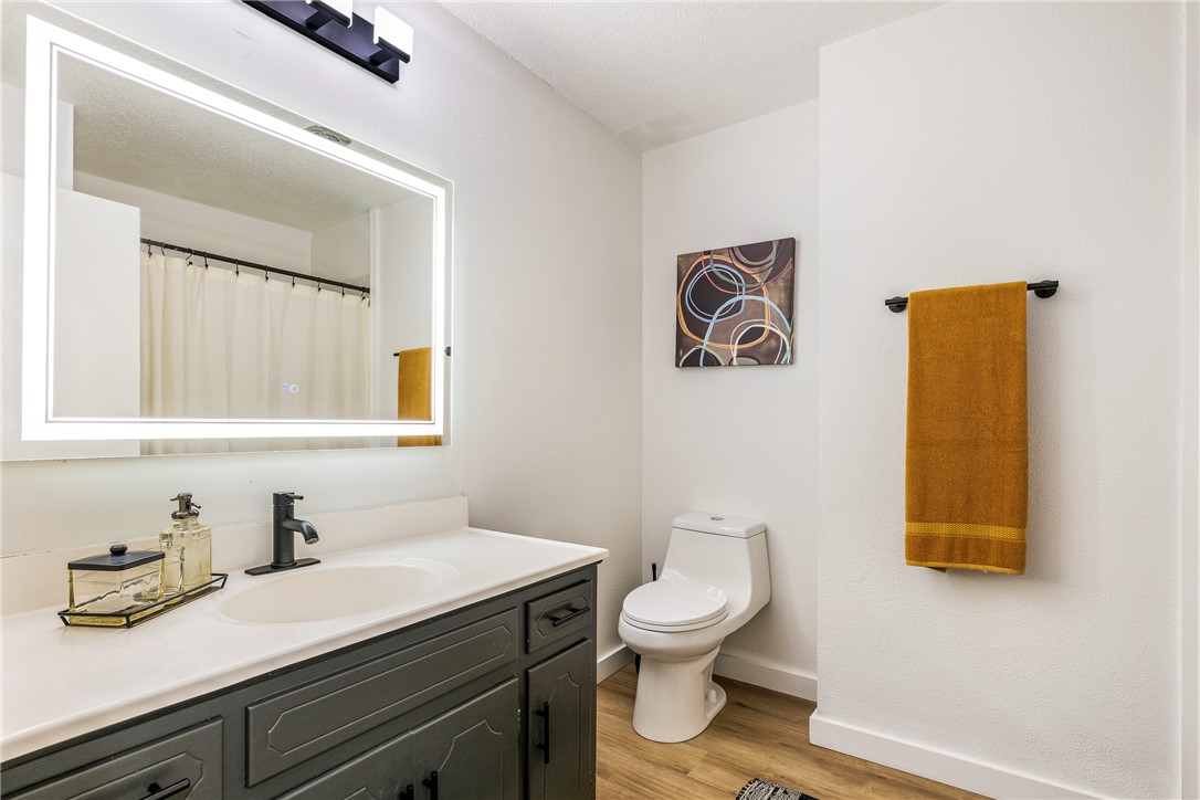 Sunset Add Rev Bentonville - Residential