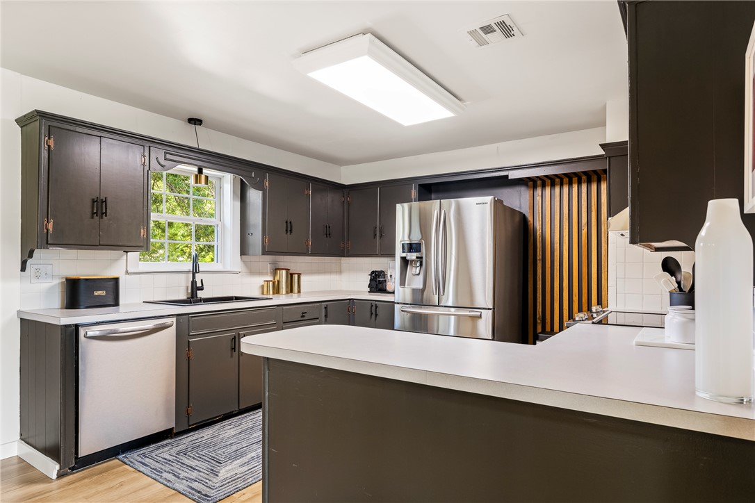 Sunset Add Rev Bentonville - Residential