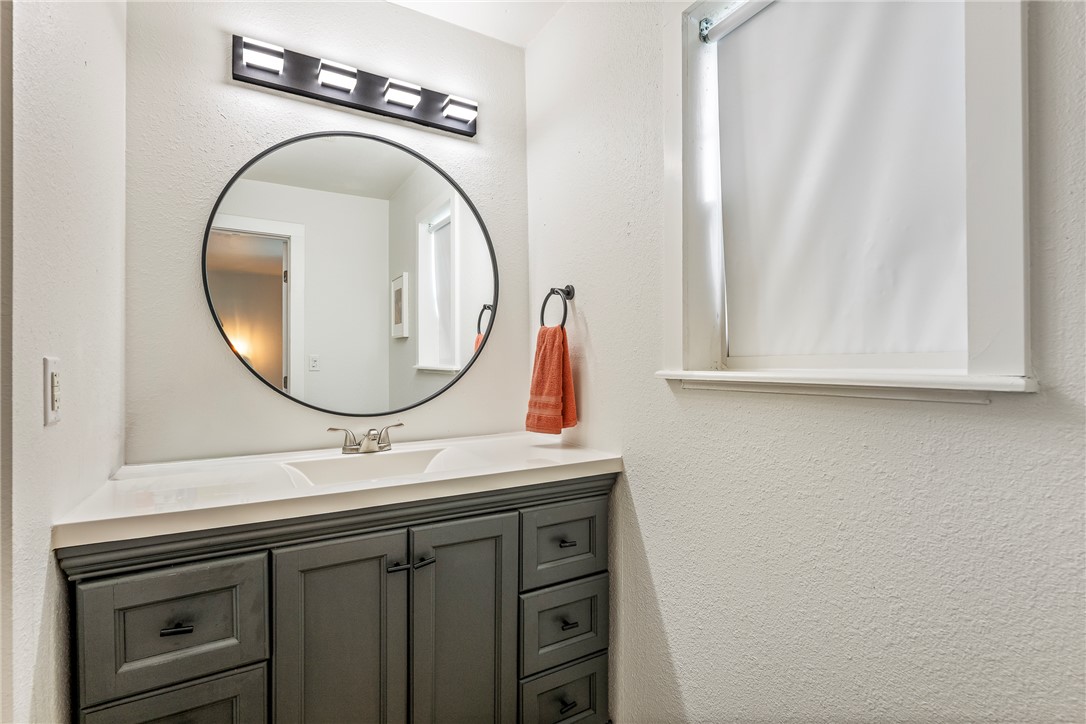 Sunset Add Rev Bentonville - Residential