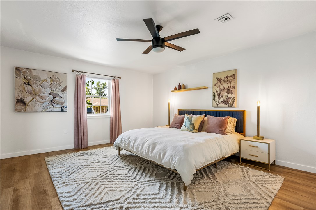 Sunset Add Rev Bentonville - Residential
