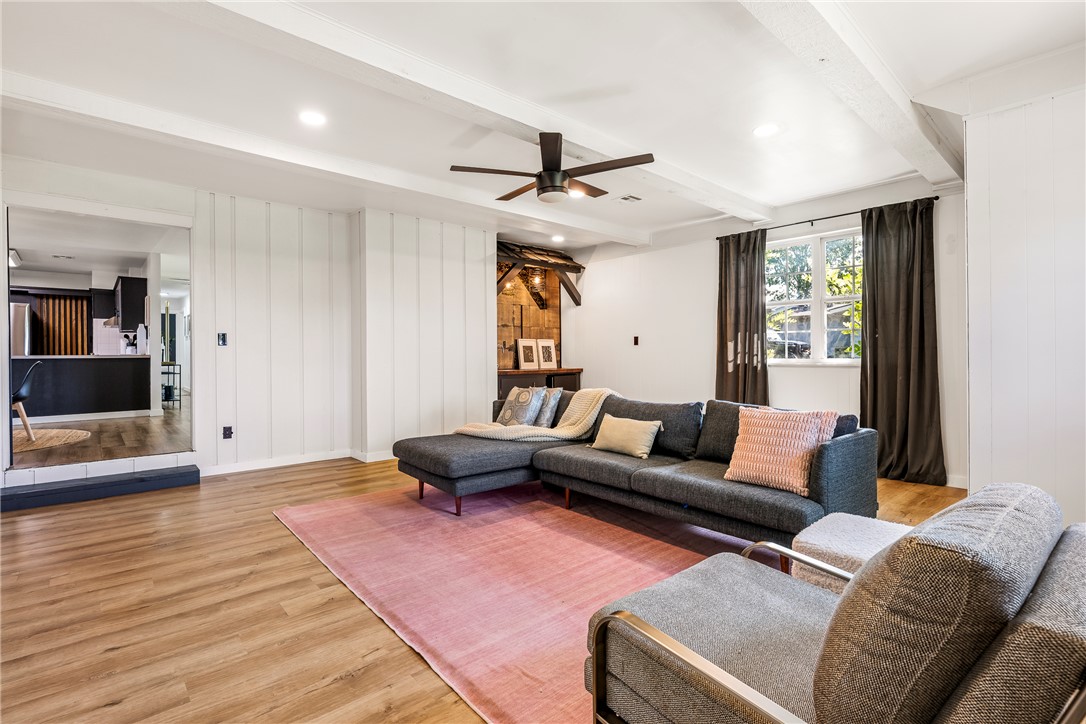 Sunset Add Rev Bentonville - Residential