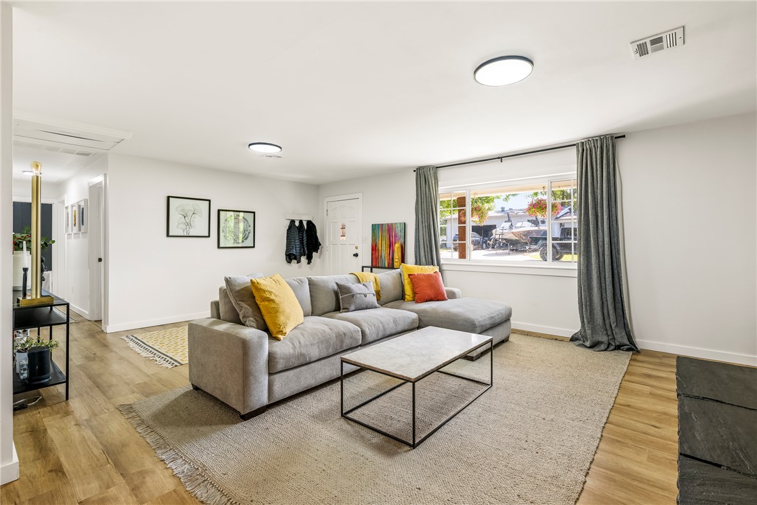 Sunset Add Rev Bentonville - Residential