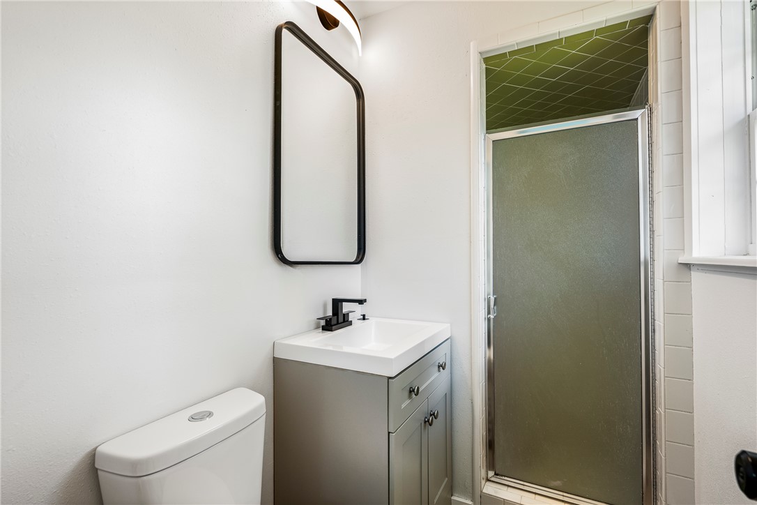 Sunset Add Rev Bentonville - Residential