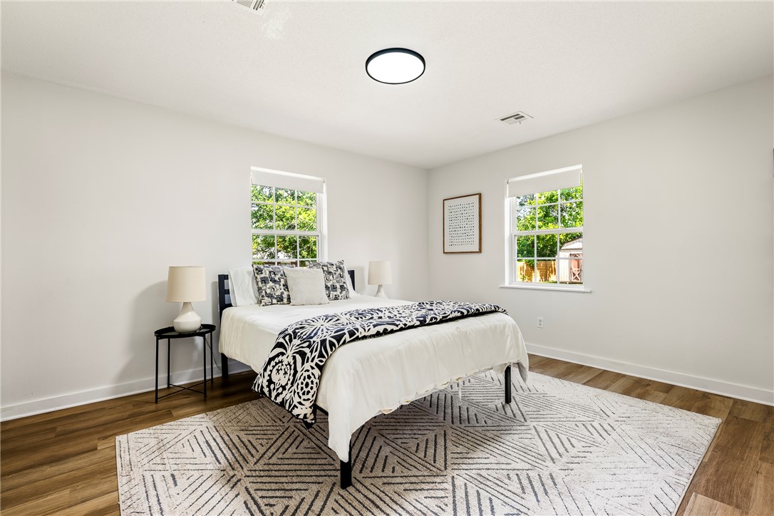 Sunset Add Rev Bentonville - Residential