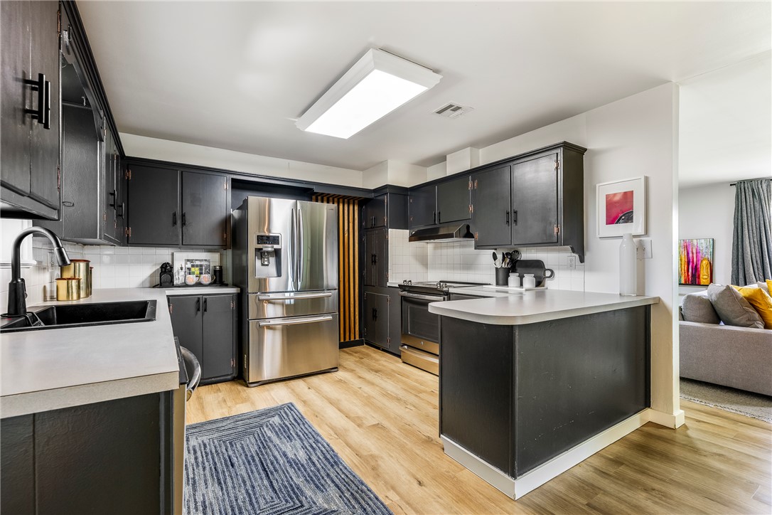 Sunset Add Rev Bentonville - Residential