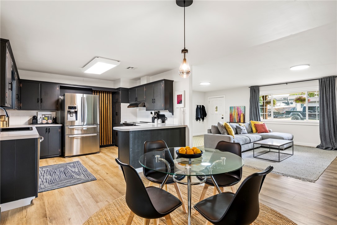 Sunset Add Rev Bentonville - Residential