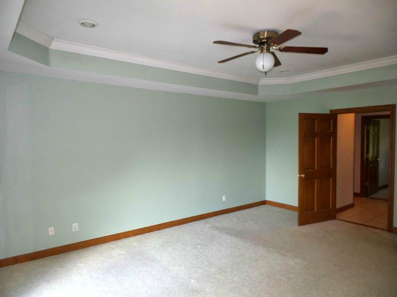 Unit 14 Holiday Island - Residential
