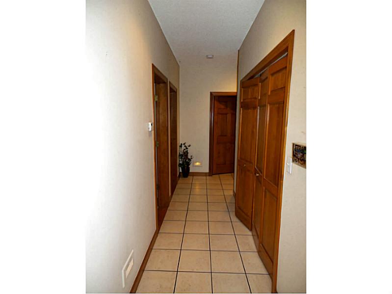 Unit 14 Holiday Island - Residential