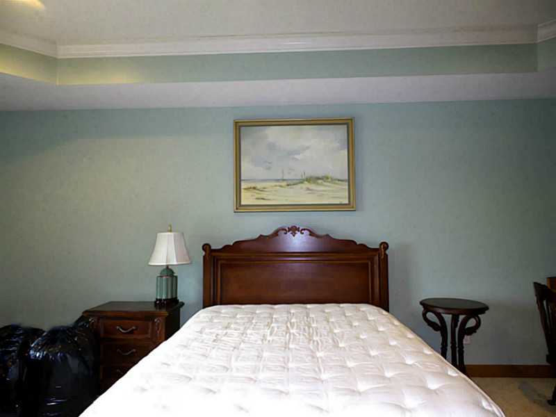 Unit 14 Holiday Island - Residential