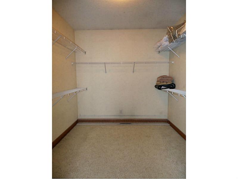 Unit 14 Holiday Island - Residential