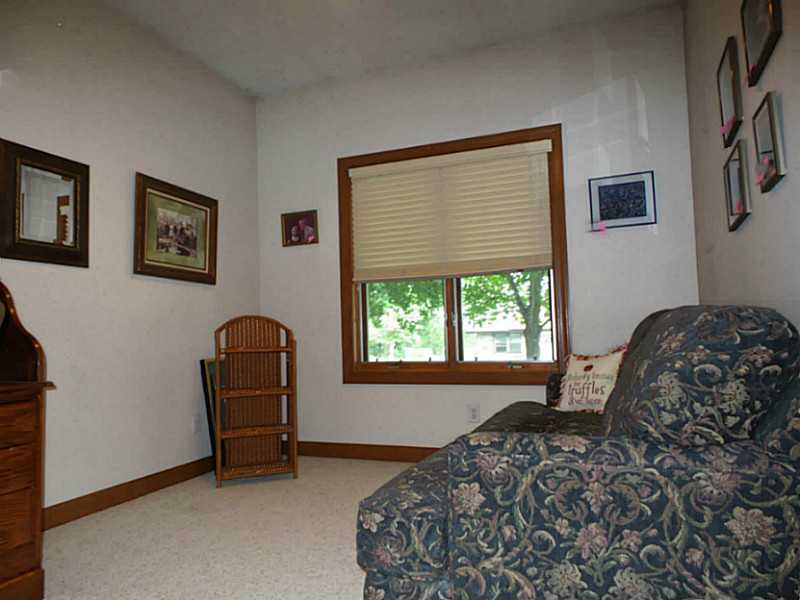 Unit 14 Holiday Island - Residential
