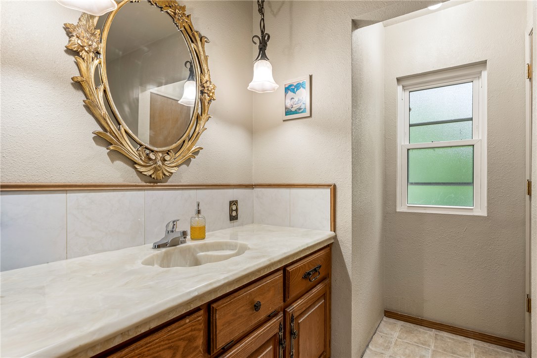 North Brush Creek Hills Unit 1 Rogers - Residential