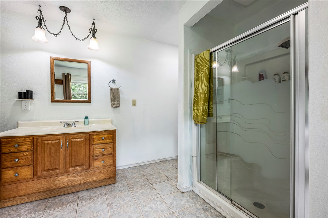 North Brush Creek Hills Unit 1 Rogers - Residential