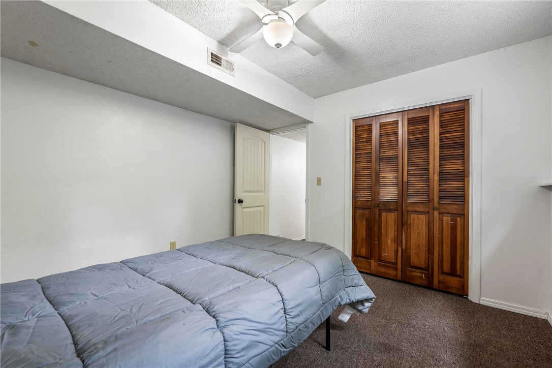 North Brush Creek Hills Unit 1 Rogers - Residential