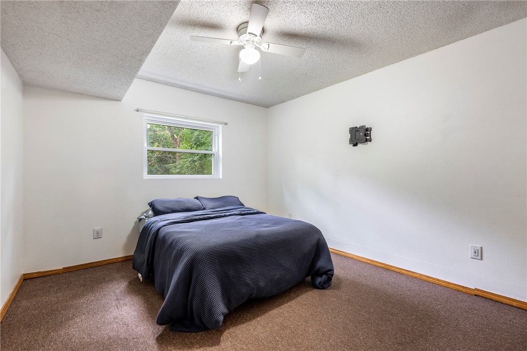 North Brush Creek Hills Unit 1 Rogers - Residential