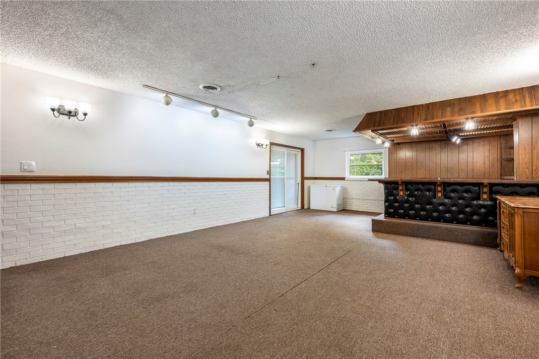 North Brush Creek Hills Unit 1 Rogers - Residential