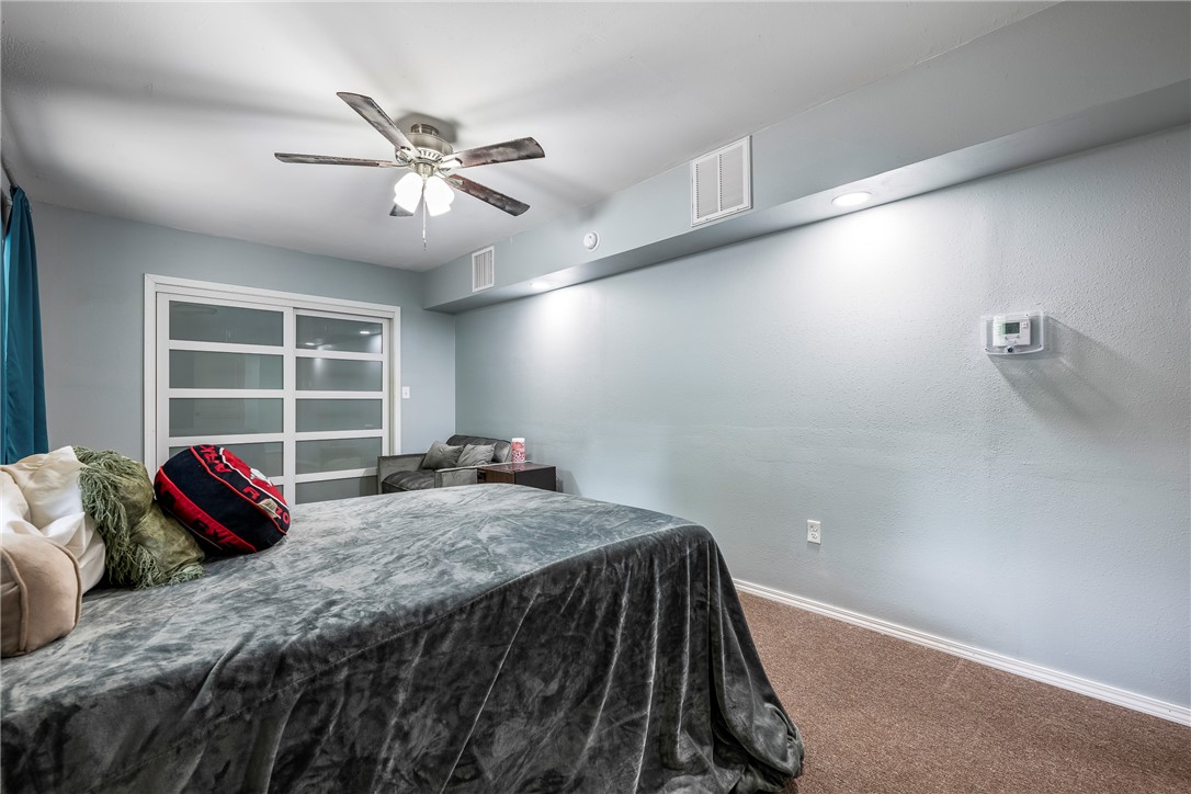 North Brush Creek Hills Unit 1 Rogers - Residential