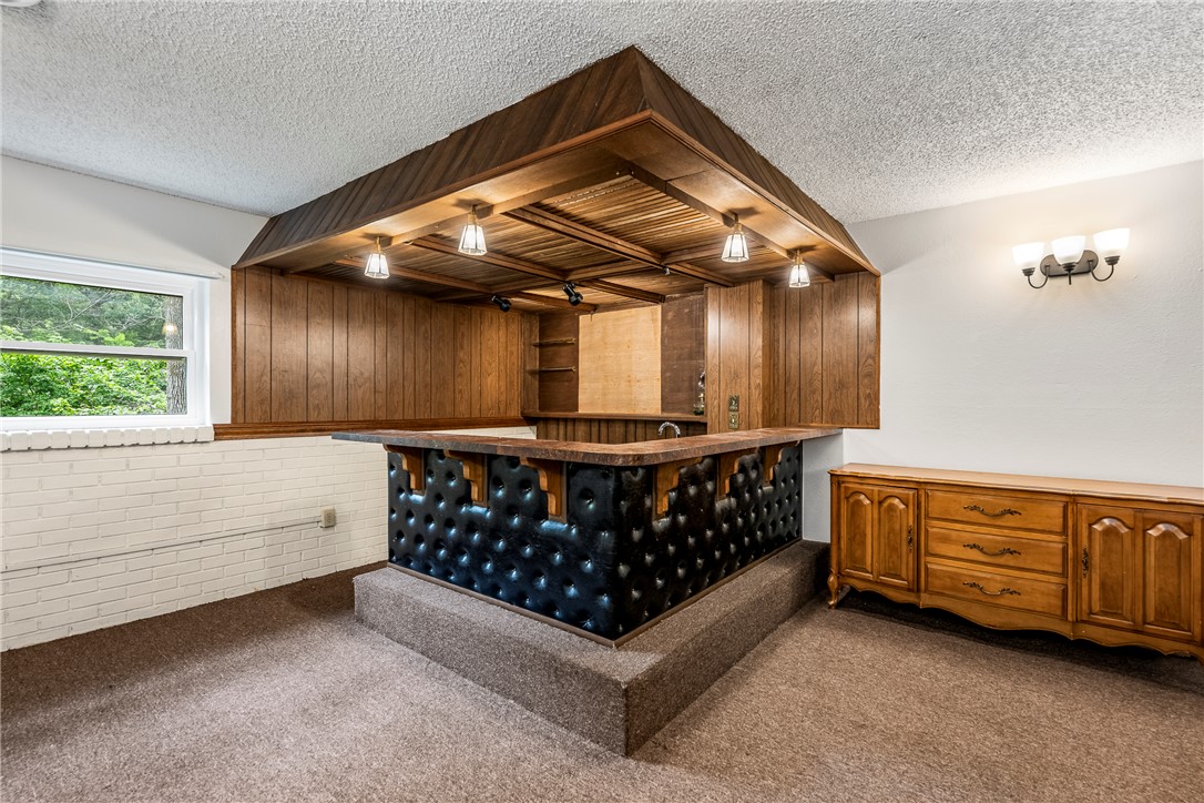 North Brush Creek Hills Unit 1 Rogers - Residential