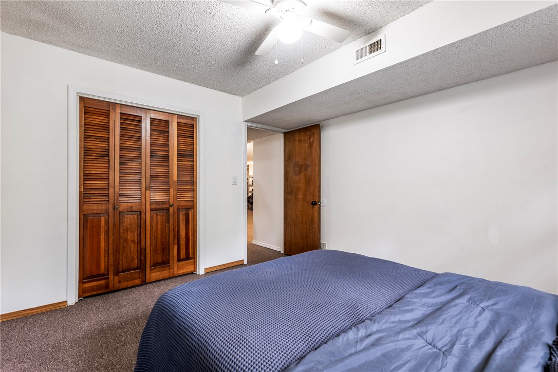 North Brush Creek Hills Unit 1 Rogers - Residential