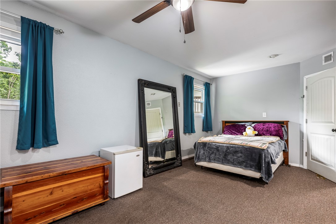 North Brush Creek Hills Unit 1 Rogers - Residential