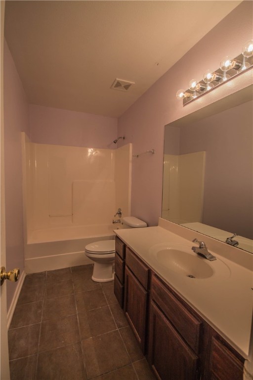 Kristyl Heights Sub-Bentonville - Residential Lease