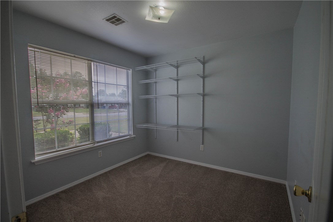 Kristyl Heights Sub-Bentonville - Residential Lease