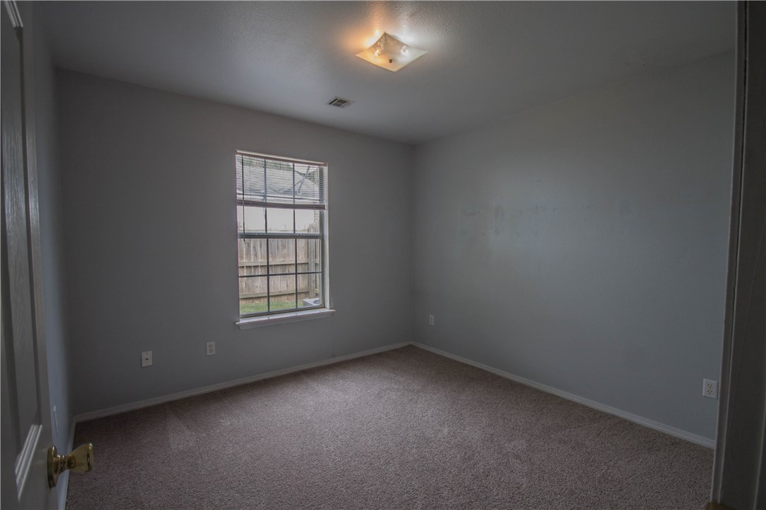 Kristyl Heights Sub-Bentonville - Residential Lease