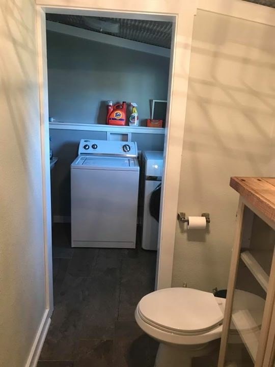 Summers Original - Residential