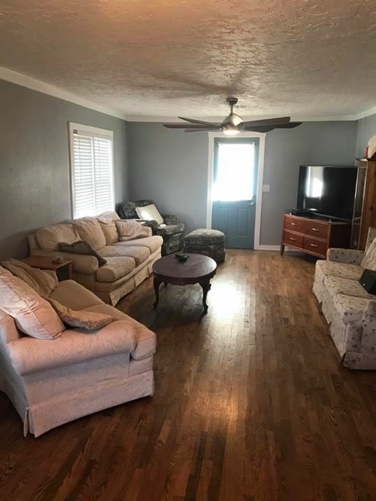 Summers Original - Residential