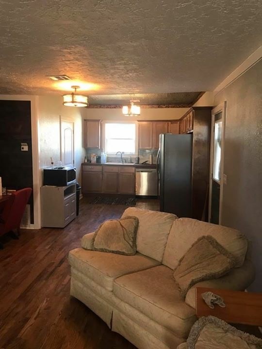 Summers Original - Residential