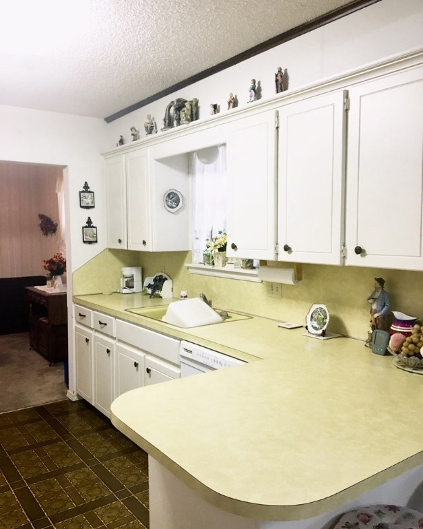 Rolling Hills Sub Siloam Spgs - Residential