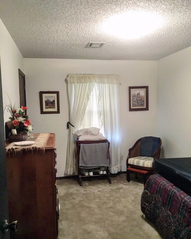 Rolling Hills Sub Siloam Spgs - Residential