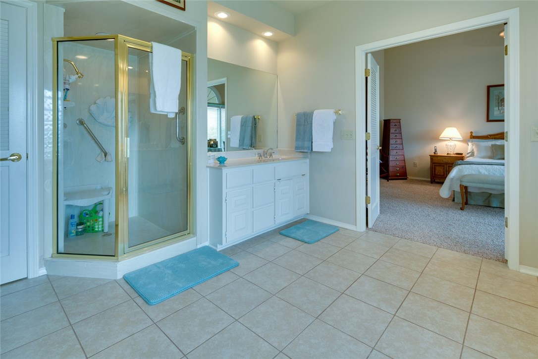 Kipling Courts Bvv - Residential