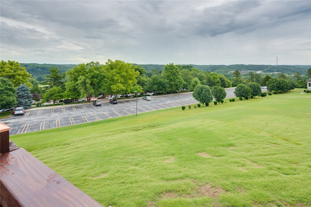 Kipling Courts Bvv - Residential