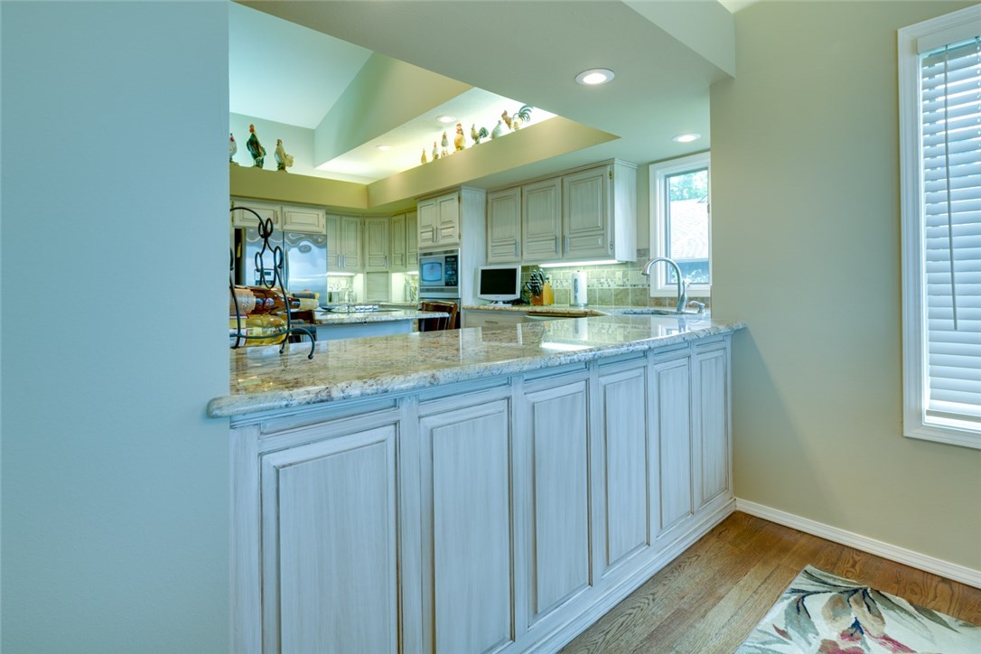 Kipling Courts Bvv - Residential