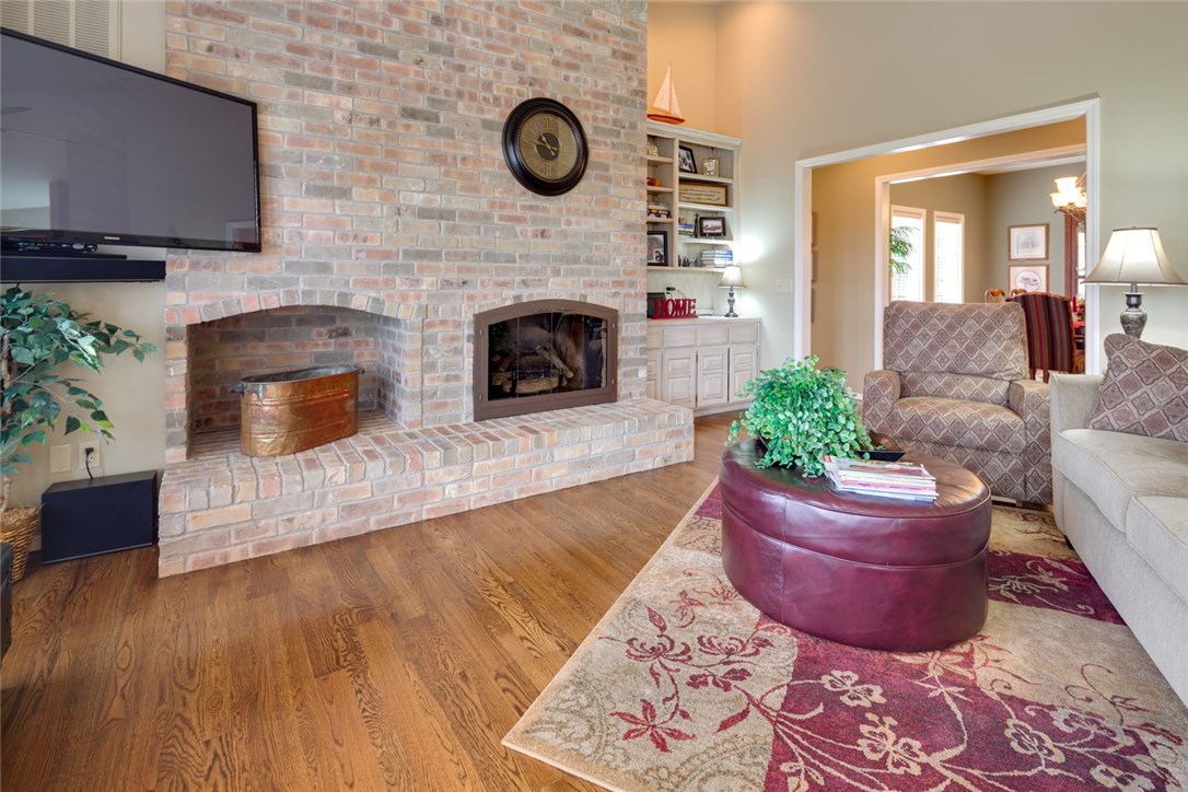 Kipling Courts Bvv - Residential