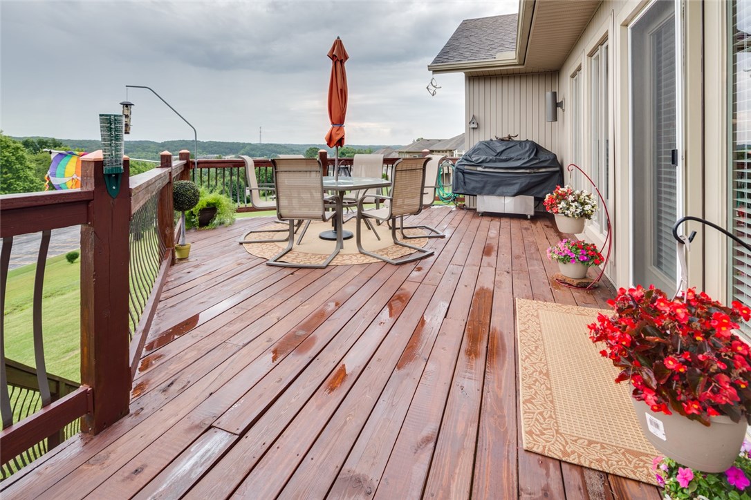 Kipling Courts Bvv - Residential