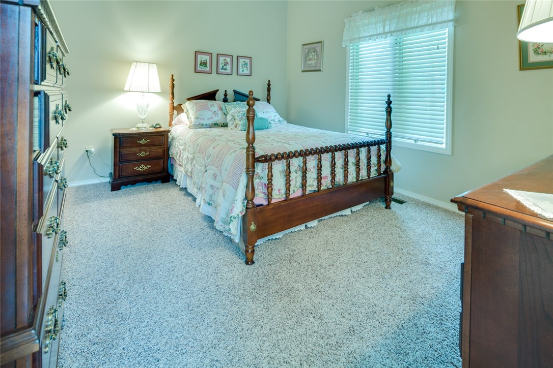 Kipling Courts Bvv - Residential