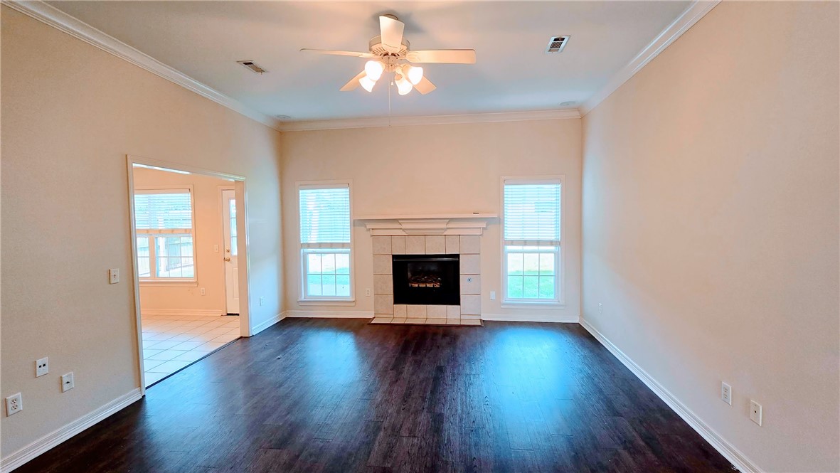 Kristyl Heights Ph 5 Bentonville - Residential