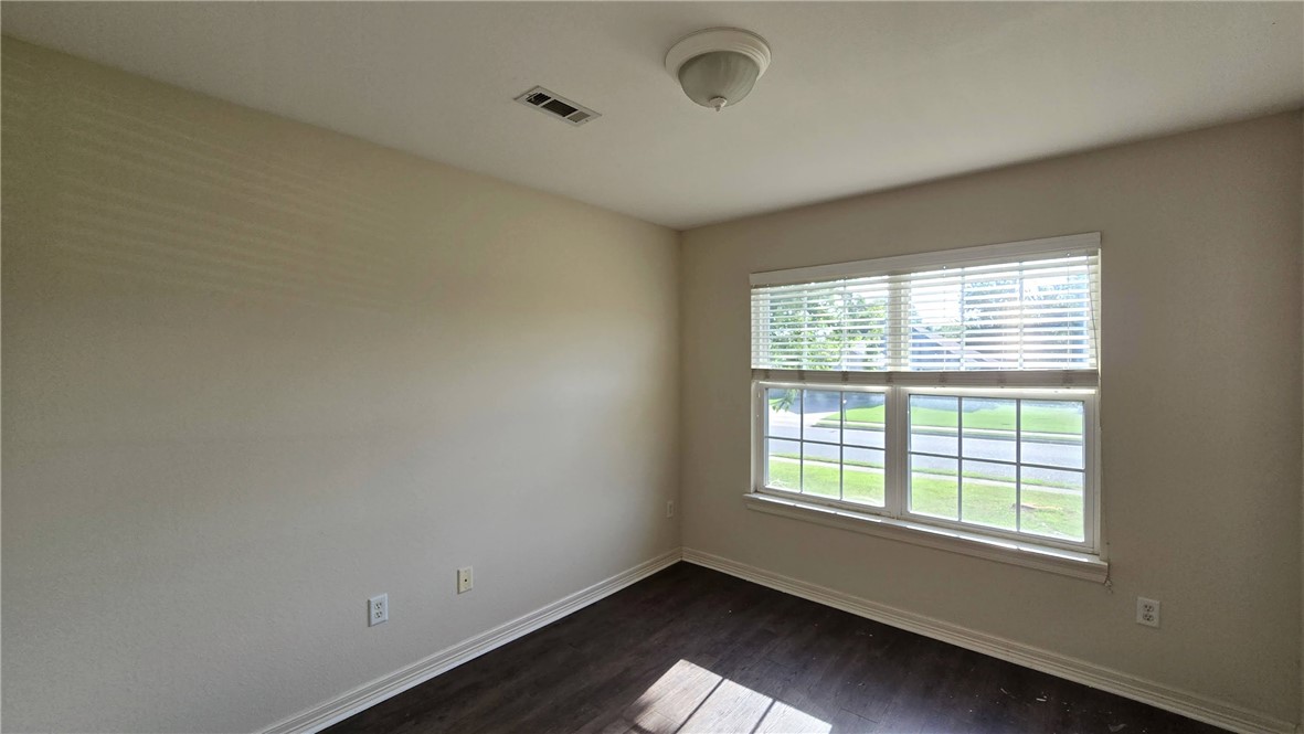 Kristyl Heights Ph 5 Bentonville - Residential
