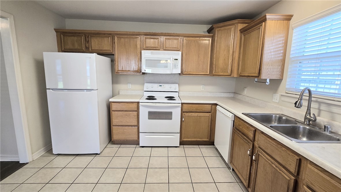 Kristyl Heights Ph 5 Bentonville - Residential
