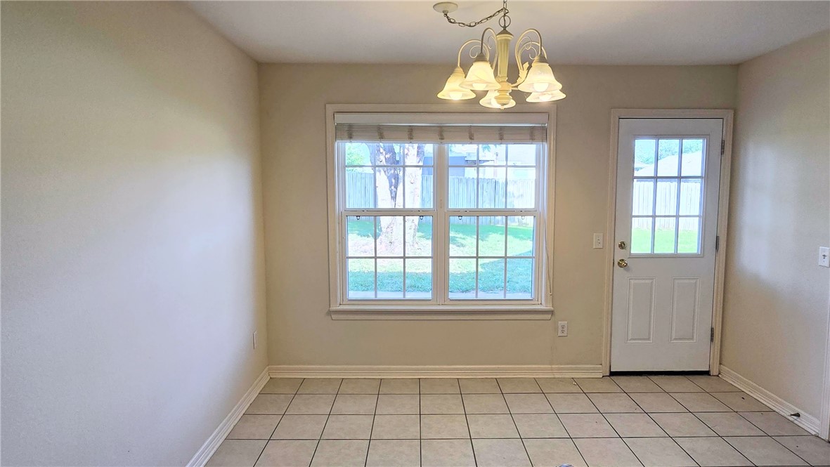 Kristyl Heights Ph 5 Bentonville - Residential