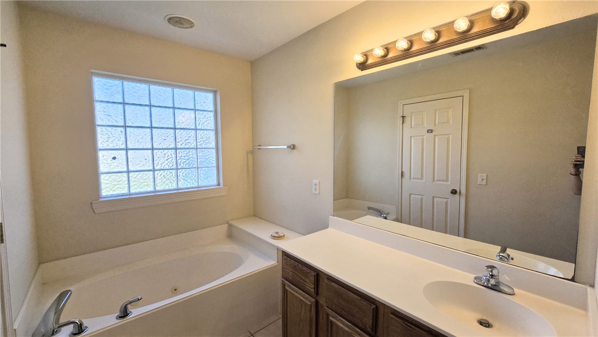 Kristyl Heights Ph 5 Bentonville - Residential