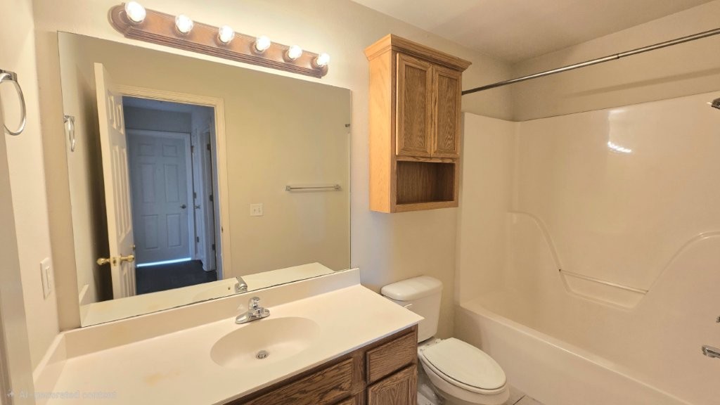 Kristyl Heights Ph 5 Bentonville - Residential