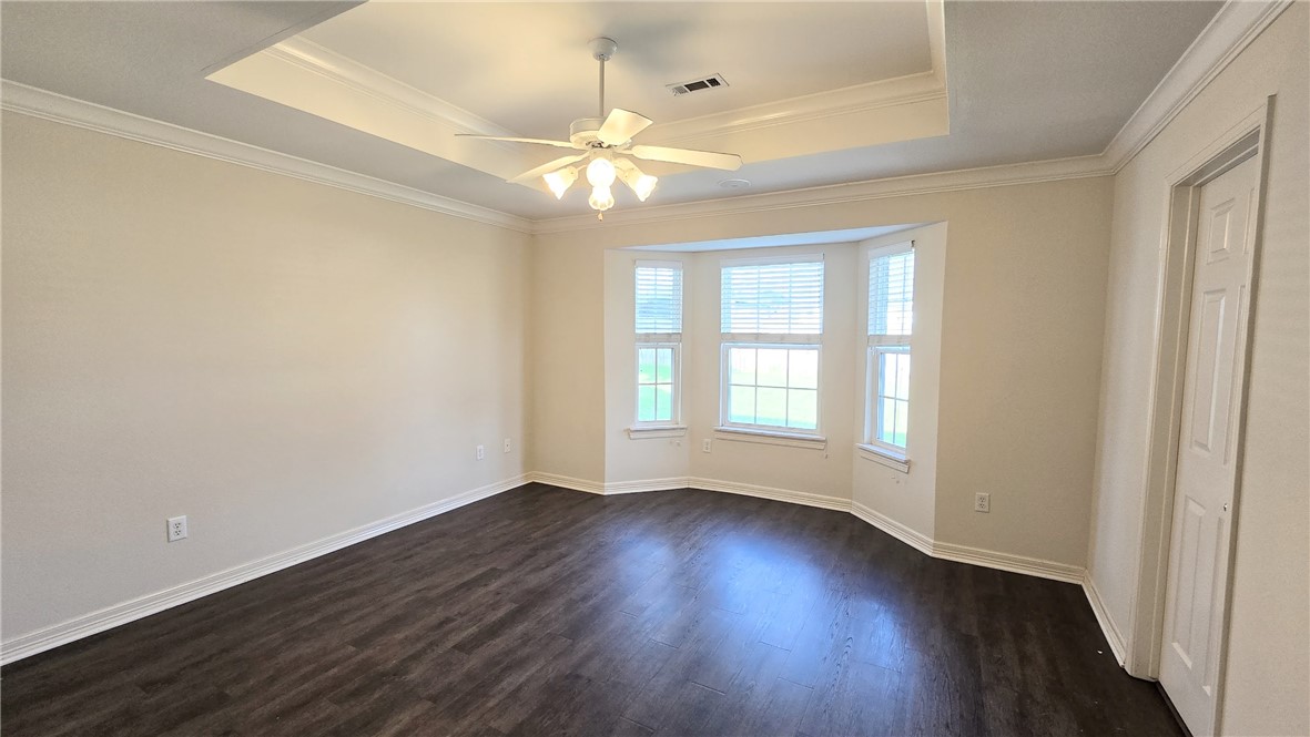 Kristyl Heights Ph 5 Bentonville - Residential