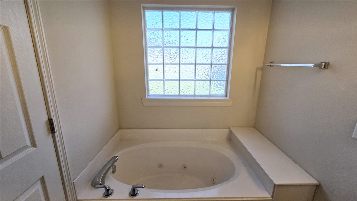 Kristyl Heights Ph 5 Bentonville - Residential