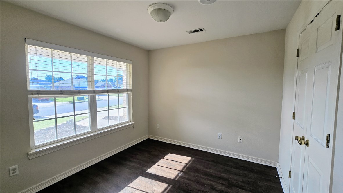 Kristyl Heights Ph 5 Bentonville - Residential