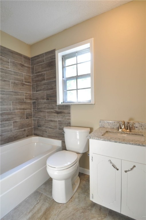 Corley - Residential